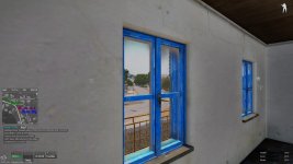 20180119155612_1.jpg 20180119155612_1.jpg