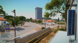 20180119155624_1.jpg 20180119155624_1.jpg