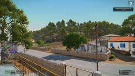 20180119155633_1.jpg 20180119155633_1.jpg