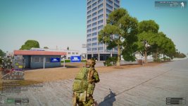 20180119155812_1.jpg 20180119155812_1.jpg