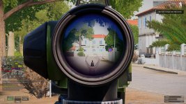 20180119155849_1.jpg 20180119155849_1.jpg