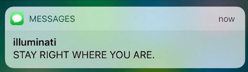 2018-01-20 23.53.05.png