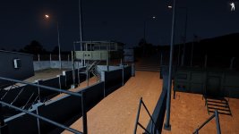 New base.jpg New base.jpg