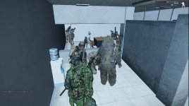 nylor hostage.jpg nylor hostage.jpg