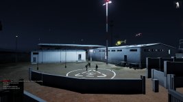 Spectre base 2.0.jpg Spectre base 2.0.jpg