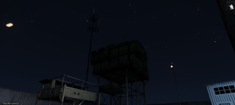 Spectre base.png Spectre base.png