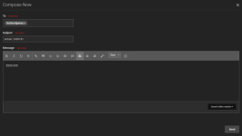 Untitled32312.png Untitled32312.png