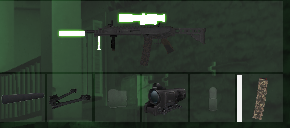 Desktop Screenshot 2018.02.24 - 16.52.36.07.png