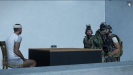 Nylor hostage 2.0.jpg