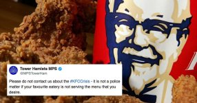 police-tell-chicken-lovers-to-stop-calling-them-to-report-the-kfc-crisis.jpg