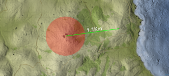 Untitled-2.png Untitled-2.png