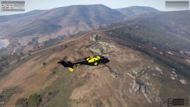 20171209001033_1.thumb.jpg.ab3fef1f4d1f850997d6e1a5bbdc565e.jpg 20171209001033_1.thumb.jpg.ab3fef1f4d1f850997d6e1a5bbdc565e.jpg