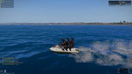 20180314231010_1.jpg 20180314231010_1.jpg