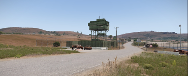 Knipsel4.PNG Knipsel4.PNG