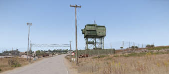 Knipsel5.PNG Knipsel5.PNG