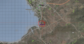 Knipsel6.PNG Knipsel6.PNG