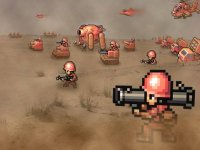 167724-Advance_Wars-war-pixel_art-video_games-748x561.jpg