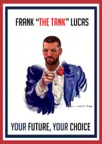 frankthetank.jpg frankthetank.jpg