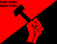 socialist.png