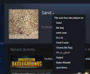 sand.png