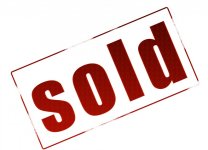 sold-sign-white-background.jpg