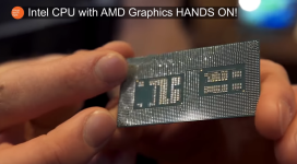 AMD INTEL APU.PNG