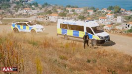 Finito-2.jpg Finito-2.jpg