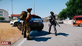 Finito-3.jpg Finito-3.jpg