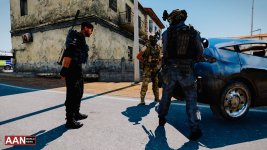 Finito-4.jpg Finito-4.jpg