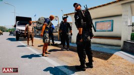 Finito-5.jpg Finito-5.jpg