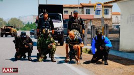 Finito-6.jpg Finito-6.jpg