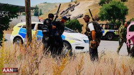 Finito-7.jpg Finito-7.jpg