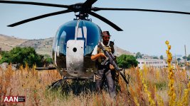 Finito-9.jpg Finito-9.jpg