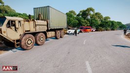 Finito-10.jpg Finito-10.jpg