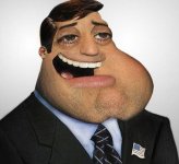 cursed stan.jpg cursed stan.jpg