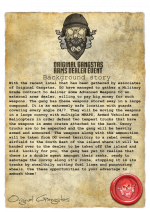 og event1.png og event1.png