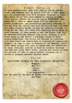 og event2.png og event2.png