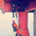 9A34ECB1-85D0-4497-8DAF-DFAC28DF67FB.jpeg 9A34ECB1-85D0-4497-8DAF-DFAC28DF67FB.jpeg