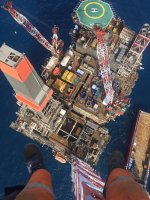 6B6AFFF0-170B-4E96-8177-3C633B4520D2.jpeg 6B6AFFF0-170B-4E96-8177-3C633B4520D2.jpeg