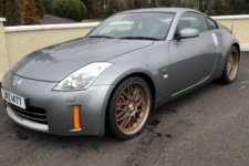 FCE9B415-E1DC-41B7-9D65-0E3F66C2B3F7.jpeg FCE9B415-E1DC-41B7-9D65-0E3F66C2B3F7.jpeg