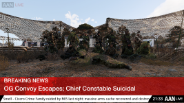 vMix_Capture_04_May_2018_21-33-26.png vMix_Capture_04_May_2018_21-33-26.png