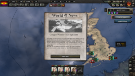 capitulate.png capitulate.png