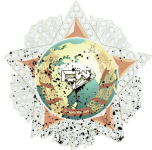 congologo2018.png congologo2018.png