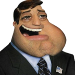 stan smith png.png stan smith png.png