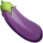 Eggplant_Emoji_grande.png