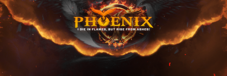 Phoenixbannersalv.png