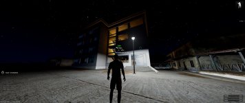 20180518195337_1.jpg 20180518195337_1.jpg