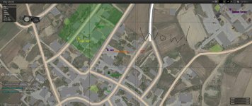 20180518195415_1.jpg 20180518195415_1.jpg