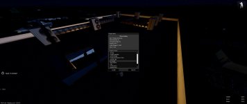 20180518195519_1.jpg 20180518195519_1.jpg