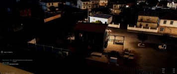 20180518195548_1.jpg 20180518195548_1.jpg